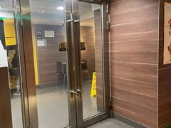 -麦当劳(一德路店)