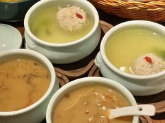 -蝦塘·中国餐馆(城墙南马道巷店)