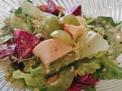-香融府·烤鸭·家常菜(马家堡路店)
