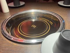 -九牧鱻·渝老鬼重庆火锅(人民路店)