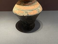 -良渚博物院