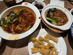 -百联临沂购物中心(临沂路店)