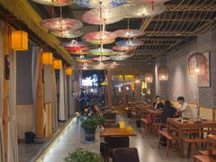 -湘里乡亲甲王二老店