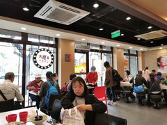 -永和大王(春日上新·阜成门店)