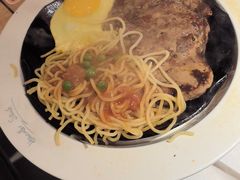 -豪客来牛排(人民东路店)