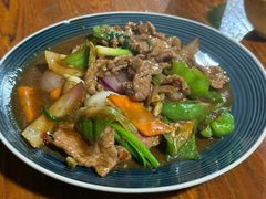 -75幢私房菜馆