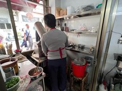 -潮味肠粉(猷巷店)