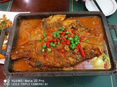 -潇湘·永州会馆(百子湾店)