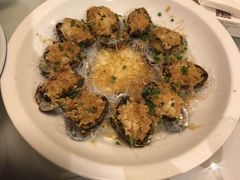 -老东吴食府(雅都店)