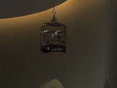 -长禧家·珑厨(东山口店)