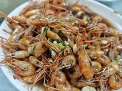 -妈妈的小作坊(陈家镇店)