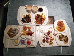 -堂会(缤缤店)