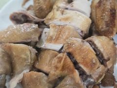 -源海渔村·现捞海鲜(大角湾店)