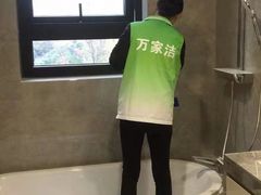 -千户高端家政育儿嫂·保姆·儿童陪伴师
