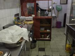 -北大地皖峰饭馆