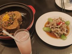 -东莱馋房(陆家嘴店)