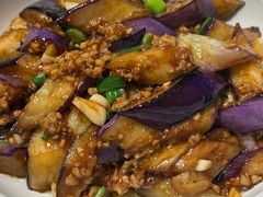 -兰湘子·湘菜小炒(南京江宁万达店)