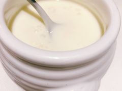 酸奶-九十九顶毡房(清河店)