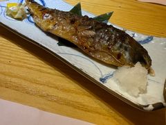 -吉兆·料理(红梅南路店)