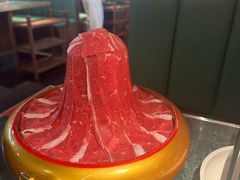 -牛New寿喜烧(金鹰世界店)
