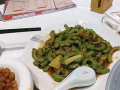 -稻香酒家·35年老字号(侨光店)