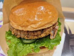 -魏家凉皮(祈年大厦店)