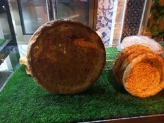 -新疆伊宁远征餐厅