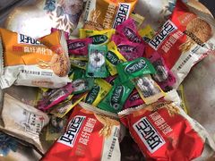 -至尊名仕·中泰按摩·养生SPA会所