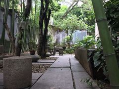 -宣和苑(华侨新村店)