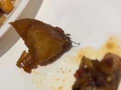 -澎湖湾农家菜(八一路楚天府店)