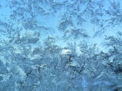 -太子岭滑雪场