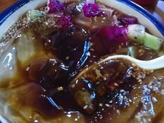 -搓火大都会(广安门总店)