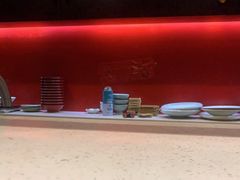 -YAMAKAWA(龙湖胥江天街店)