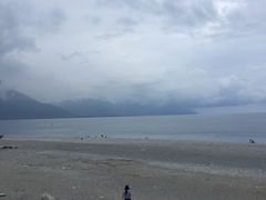 -七星潭蓝天广场
