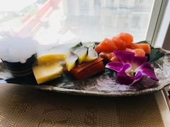 -康悦故事·悦享餐厅(东塘店)