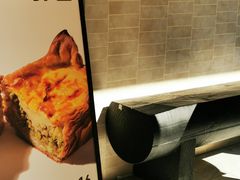 -JPG canteen(广州东山口店)