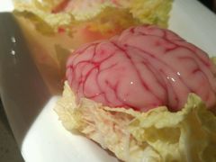 -海底捞火锅(长沙华创国际广场店)