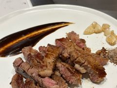 -火地铁板烧(昆山万象汇店)