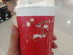 -茉沏(万科美好广场店)