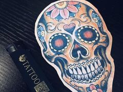 -万达广场(东莞厚街店)