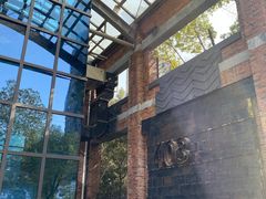 -403国际艺术中心