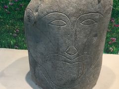 -特克斯八卦城