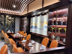 -古南都·老广东酒楼(龙江店)