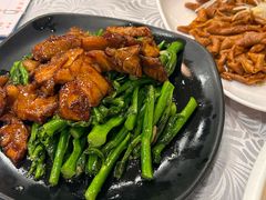 -粤·向群饭店(龙津东路总店)