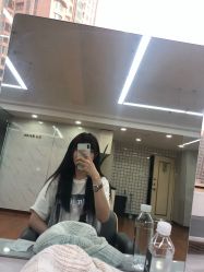 -D.z Salon 无痕接发潮店