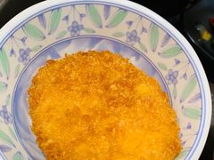 -吉野家(吉刻大宁美食城店)