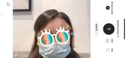 -逸丝风尚