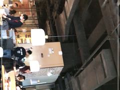 -小和庆·知味(首铸万科店)