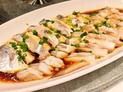 -宁海食府·涌宴(真和店)