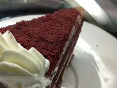 -首都图书馆-咖啡厅